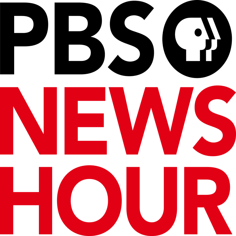 PBS News Hour